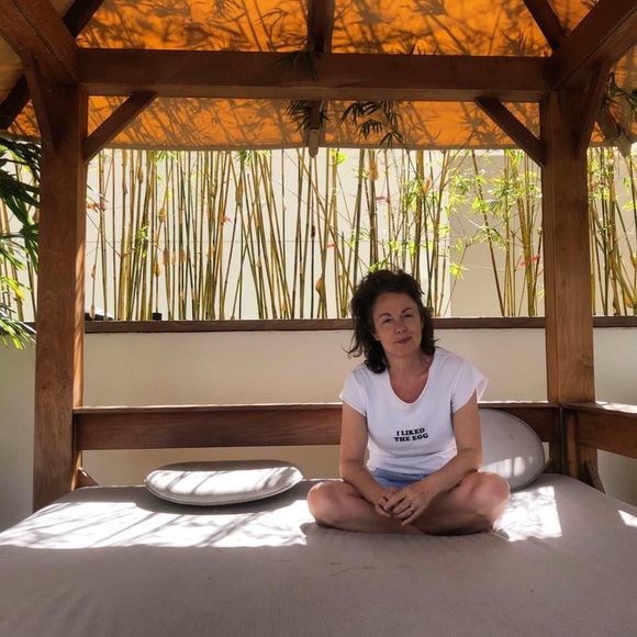 Meet your Posher, Donna - Picture 1 of 1